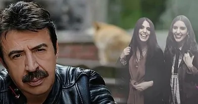 Ahmet Selçuk İlkan’ın kızlarına kötü haber! Boşuna yandılar... Mahkeme epilasyonculara beraat verdi!