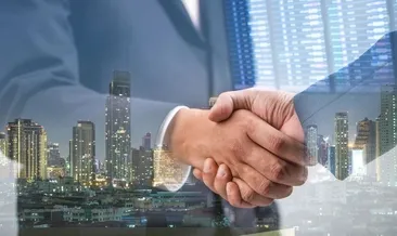 Türk fonu hayata geçiyor