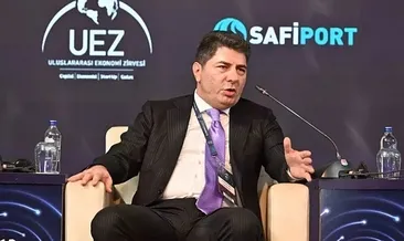 Ay-Yıldızlılar’a 1 milyon Euro prim