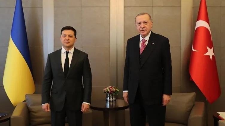 SON DAKİKA HABERİ: Rusya Ukrayna savaşında Putin'den Avrupa'ya gözdağı: Bu karar savaş ilanıdır...