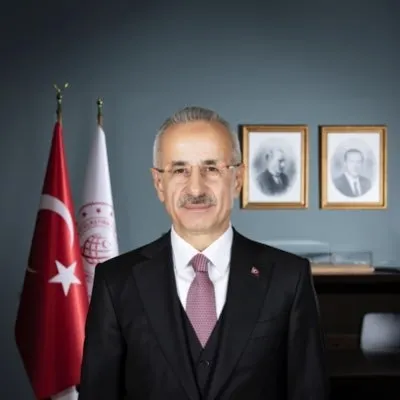 Alçak sözlerle Başkan Erdoğan'ı hedef aldı! Katil Netanyahu'ya Türkiye'den peş peşe tepkiler