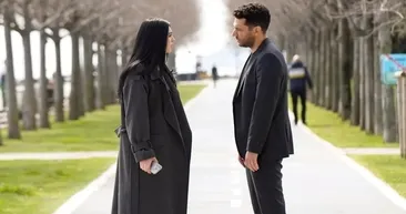 GÜLLER VE GÜNAHLAR 25. BÖLÜM İZLE KANAL D | Güller ve Günahlar yeni bölüm nereden izlenir?