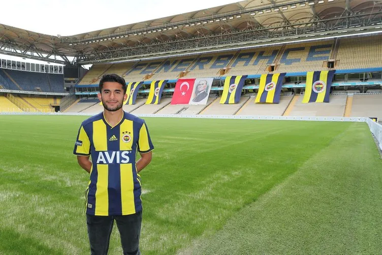 Son dakika Fenerbahçe transfer haberleri! Fenerbahçe’ye Skrtel şoku!