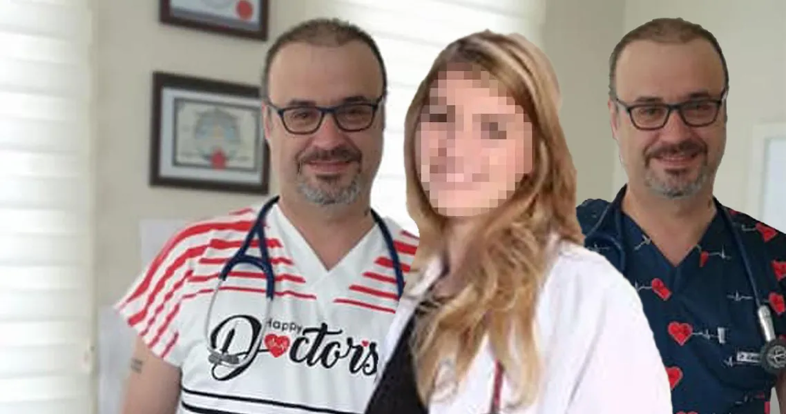 Пенисаға түтік енгізіледі