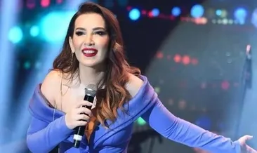 20 yıllık şarkıya yeni yorum