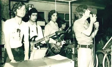 Film gibi hikâyede mutlu son