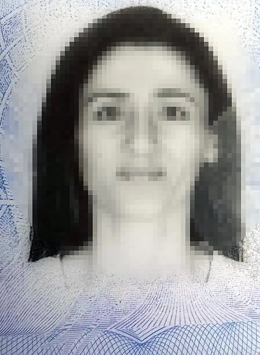 SON DAKİKA... Eşinin yanında gördüğü erkeğin boğazını kesti: Vahşette kan donduran detaylar!