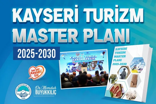kayseri-turizm-master-plani-2025-2030-yayimlandi-1771962157378.jpg