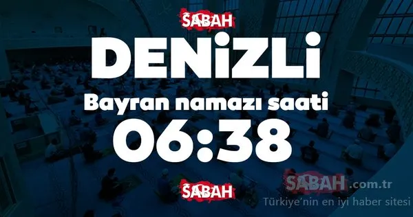 26 Ocak Ogle Aksam Ikinci Yatsi Namaz Ezan Saatleri Kacta