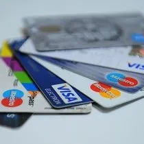 kredi karti borcu yapilandirma ve