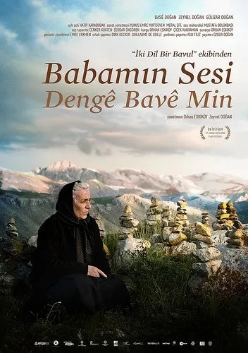 Bu hafta vizyona giren filmler