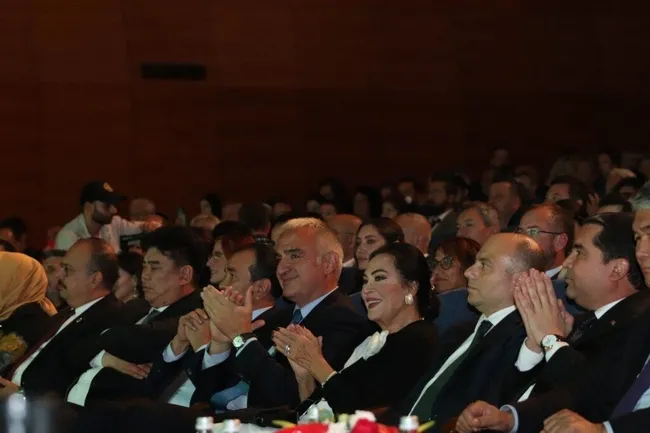 korkut-ata-turk-dunyasi-film-festivali-6-yilinda-istanbula-donuyor-1792999278764.jpeg