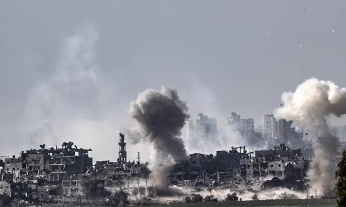 hamastan-dunyaya-cagri-gazze-icin-kuresel-direnis-dunya-genelinde-kitlesel-gosteriler-duzenlenecek-1755837274485.jpg Hamas'tan dünyaya çağrı: Gazze için küresel direniş! Dünya genelinde kitlesel gösteriler düzenlenecek