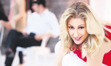 O albümlerin hakkı Muazzez Ersoy’un