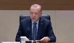 Son dakika: Başkan Erdoğan’dan Afganistan açıklaması! ’Havalimanının işletilmesini talep ettiler’