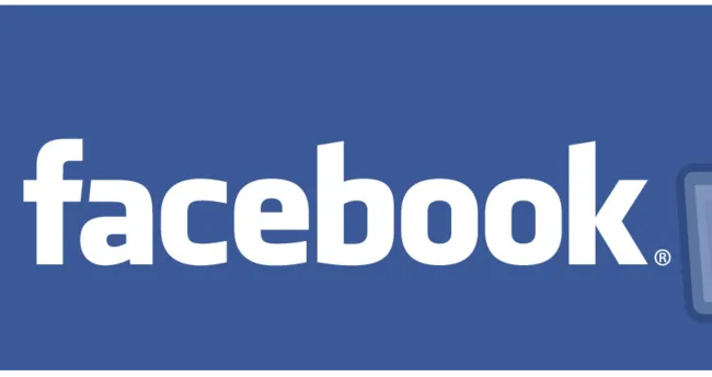 Facebook’a neden girilmiyor? Facebook giriş sıkıntısı