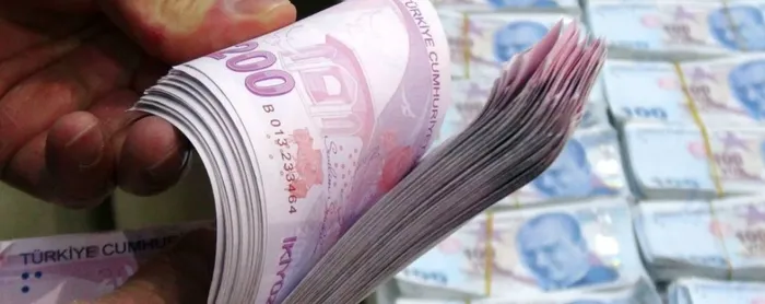 ankarada-cok-onemli-gelisme-memurlarin-maasi-10-kat-artiyor-1661507670515.jpg