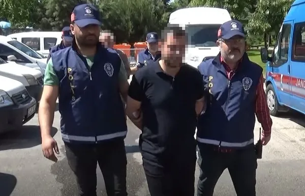 gaziantepte-cicek-hirsizligi-cinayetinde-yeni-gelisme-sanik-o-anlari-anlatti-nasil-kardesimi-sikayet-edersin-1778762832764.jpg