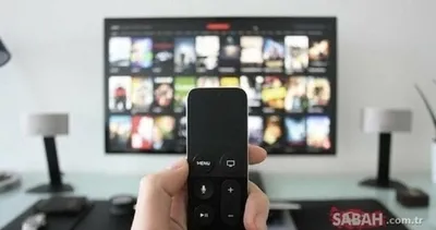 Diziler bu akşam var mı, yok mu, hangi diziler yayınlanacak? 16 Nisan 2026 TV yayın akışı!