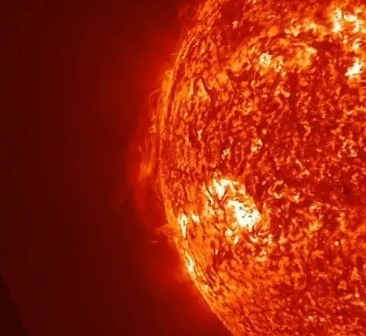 Haftalarca sürme ihtimali var! Tüm dünya karanlığa gömülebilir: NASA tam tarih verdi