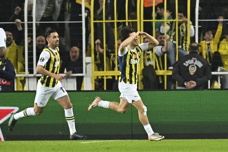 Son dakika haberi: Ve Fenerbahçe transferde muradına erdi! Leonardo Bonucci 6 ayda servet kazanacak