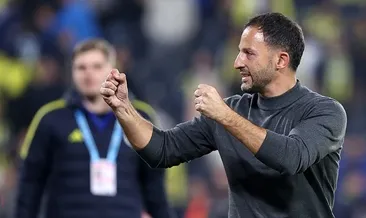 En faydalı değişim