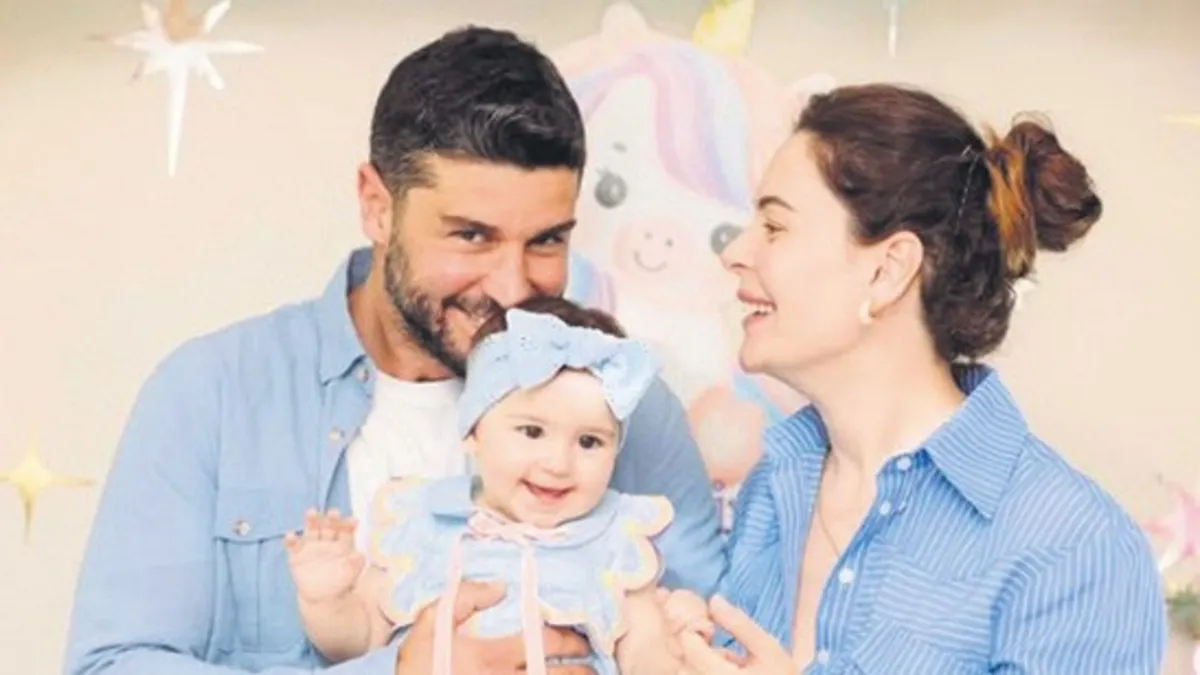 Sessizliğini bozdu hukuki süreç başlattı