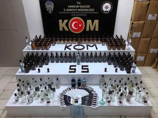 1hvjhvjv288 fm 1hvjhvjv288 fm