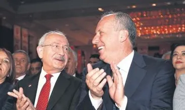 CHP’den PKK ağzıyla seçim vaadi