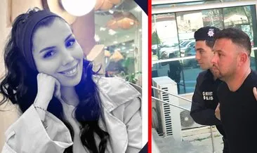 Fatma’yı sokak ortasında döve döve öldürdü! Katilden pes dedirten savunma #aydin