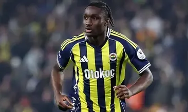 Cherif’ten itiraf!