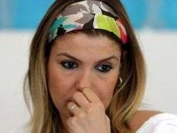 Magazin gündeminden başlıklar