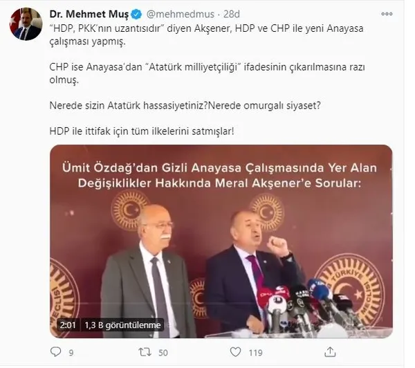 ak-partiden-chp-ve-iyi-partiye-hdp-ile-ittifak-icin-tum-ilkelerini-satmislar-1605176810836.jpg