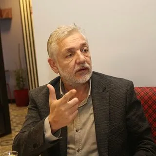 Mental maç!