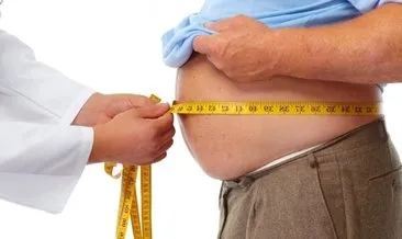 Obezite tedavi edilebilir bir hastalıktır!