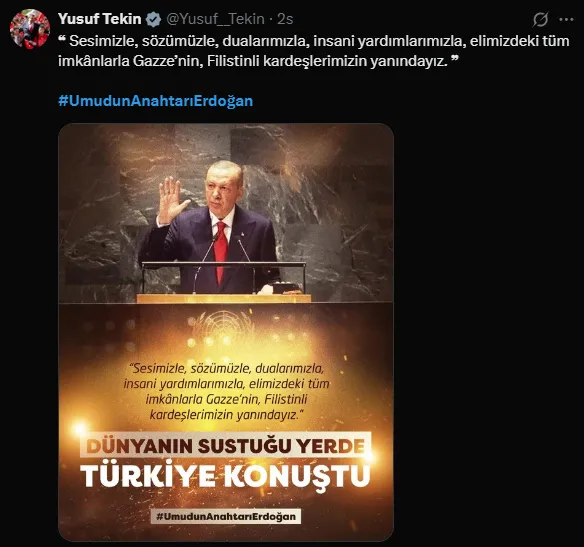 sosyal-medyada-gundem-oldu-bakanlar-pes-pese-paylasti-umudun-anahtari-erdogan-1760043122906.jpg