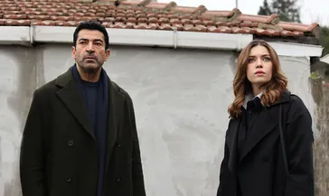 A.B.İ. zirveye demir attı!