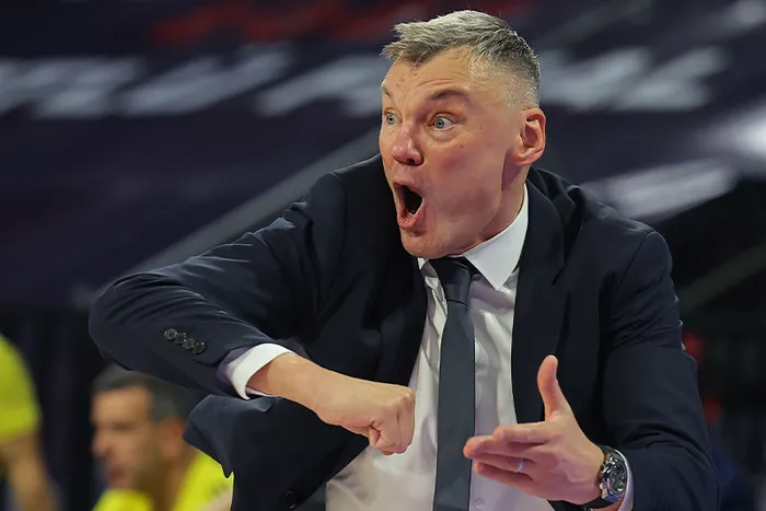 sarunas-jasikevicius-bu-inanilmaz-bir-adanmislik-1771793532696.jpg