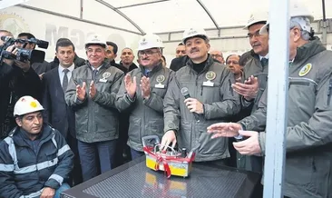 Ahşap cami önerisi