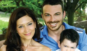 Zeynep Molho’nun sırtındaki kurşun…