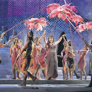 7/24 şehirde yaşam
