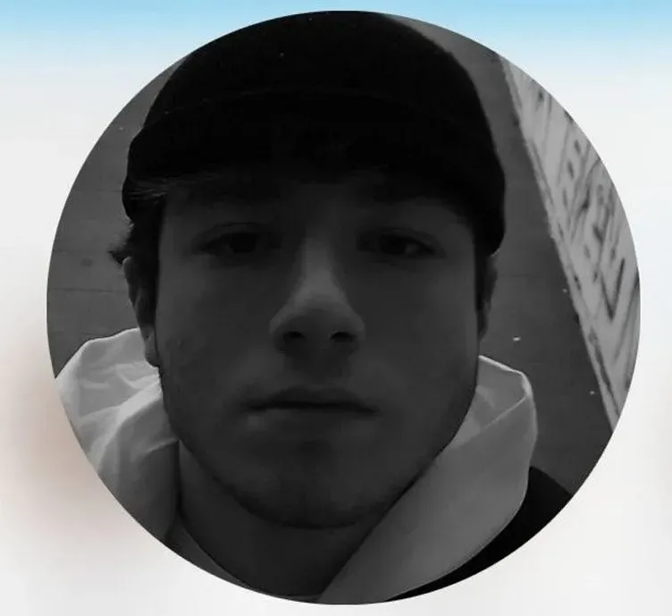 Anne ve babasını bıçaklayarak katleden cani evlat Emre Kaan Aktaş için karar verildi!