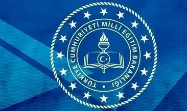 LGS hangi tarihte yapılacak? MEB’den 2026 Liselere Geçiş Sistemi sınav ve başvuru tarihleri duyuruldu!