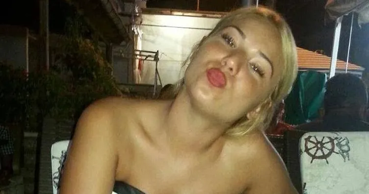 8.2 milyon euro’luk soygun dızı oluyor