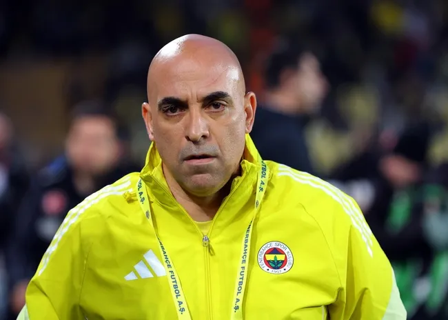 zeki-murat-gole-sampiyonlar-ligi-hedefimizi-gerceklestirmek-istiyoruz-1777751482721.jpg