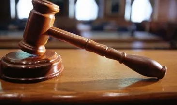 Balyoz’da kumpas davası devam ediyor