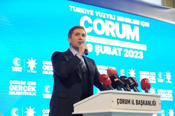 ak-parti-corumda-baskan-adaylarini-tanitti-1707514562064.jpg
