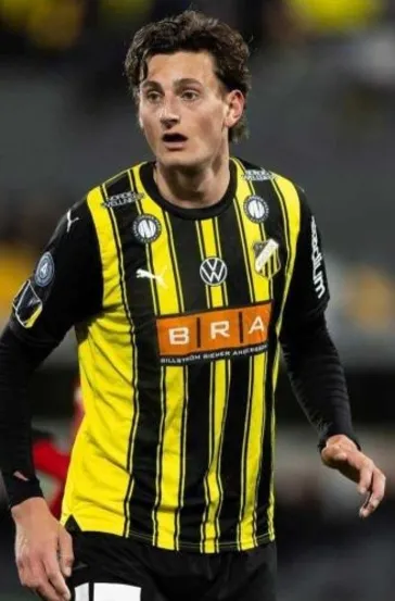 Trabzonspor’dan ’avantaj’ transferi!