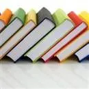 İlk cinsellik dersi verildi