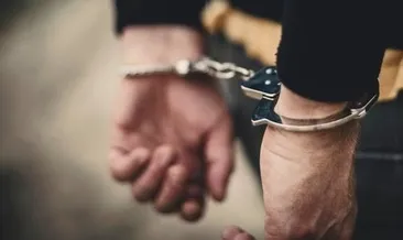 9 DEAŞ’lı yakalandı